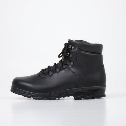604278100 Waterproof Boots