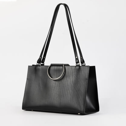 Handbag PETRA
