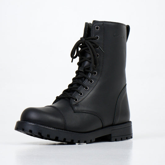 511 Winter With Zipper 2.0