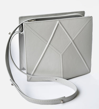 Shoulder bag FACET